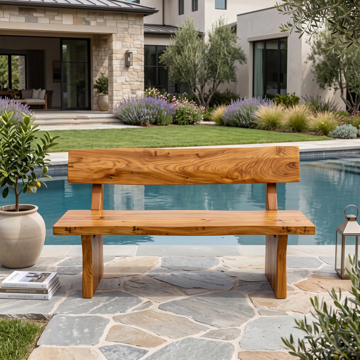 RTNGHNBEN210BENA color oak