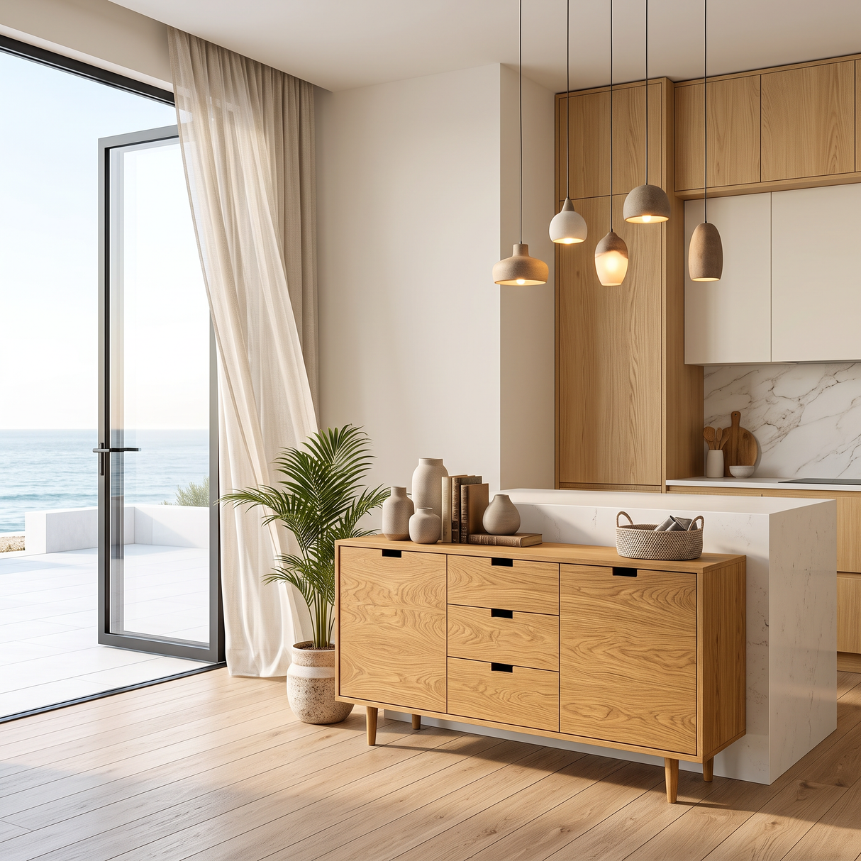RTTHTTSD060CBNNA color oak