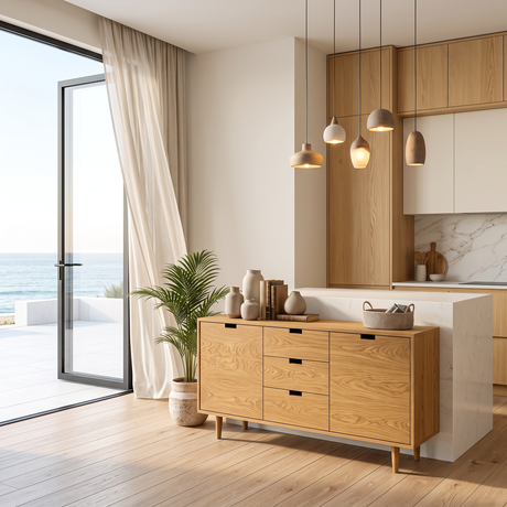 RTTHTTSD060CBNNA color oak