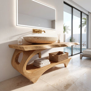 RTNGHNBRV089VNTNA color oak