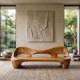 RTNGHNBEN220BENA color oak
