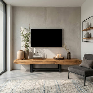 SITHHNTVC004CBNNA color oak