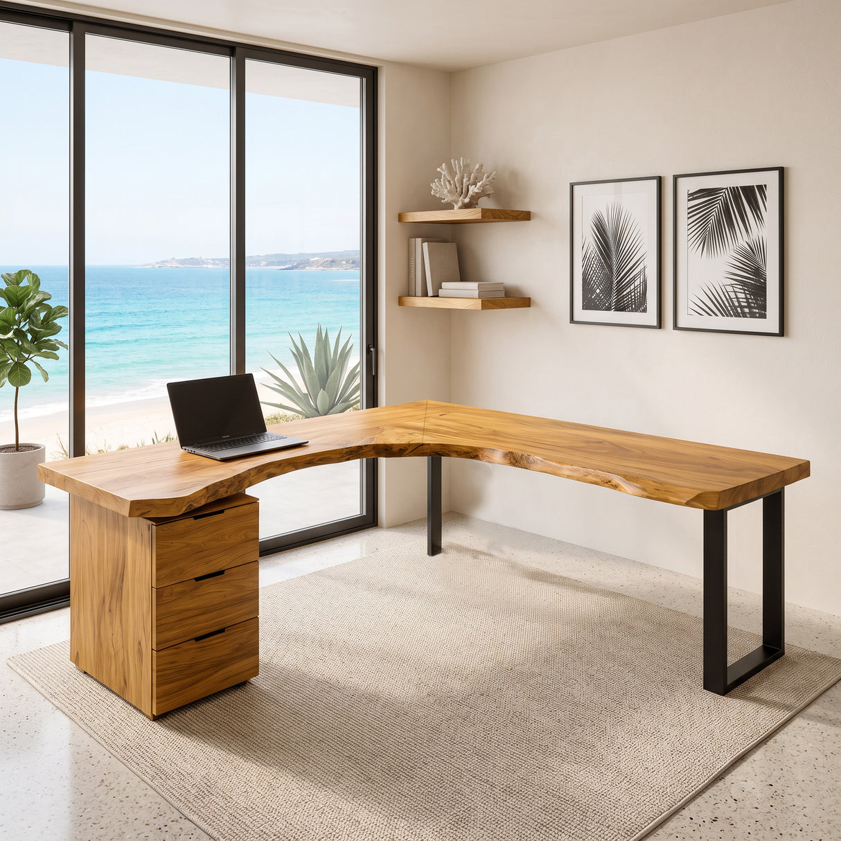 RTTHHNDE080DKNA color oak