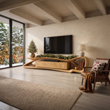 SILDTTNTVC164CBNNA color oak