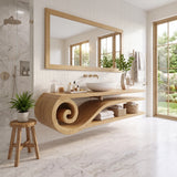RTLDTLYBRV071VNTNA color oak