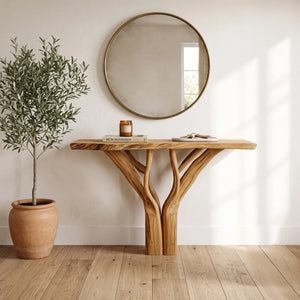 RTNGHNCS081TBNA color oak
