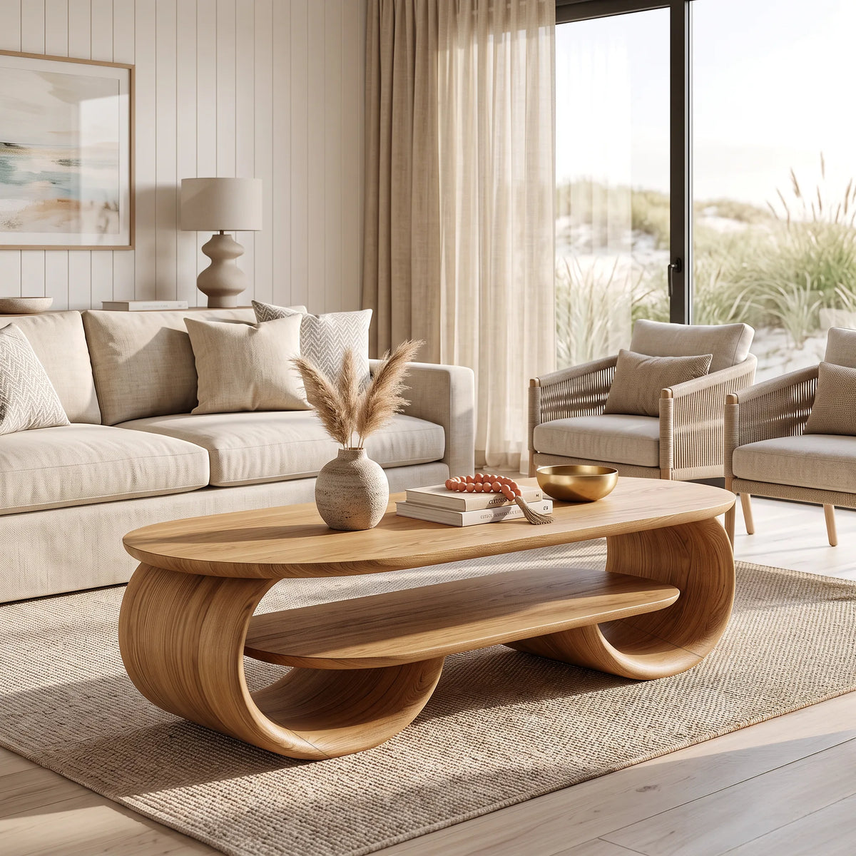 RTNGTTCF106TBNA color oak