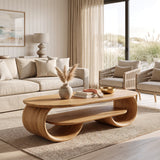 RTNGTTCF106TBNA color oak