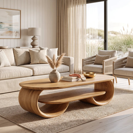 RTNGTTCF106TBNA color oak