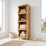 RTNGHNBRC050CBNNA color oak