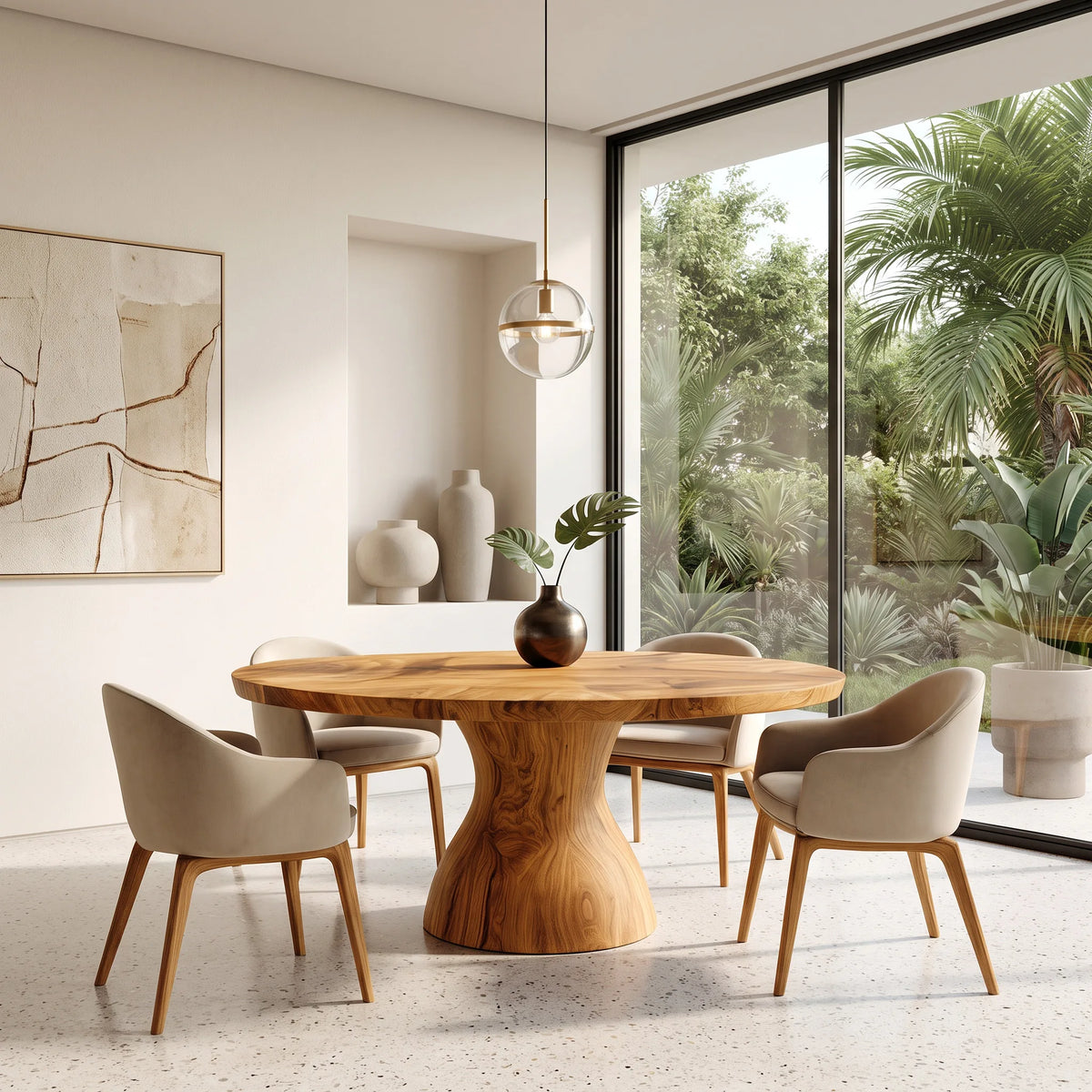 RTNGHNDN124TBNA color oak