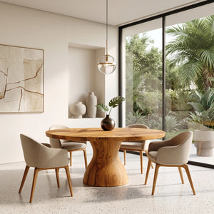 RTNGHNDN124TBNA color oak
