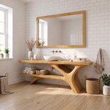 RTLDTLYBRV059VNTNA color oak