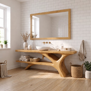 RTLDTLYBRV059VNTNA color oak