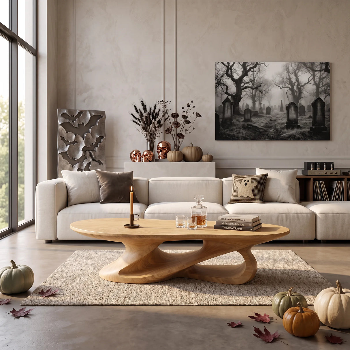 SILDTTNCF069TBNA color oak