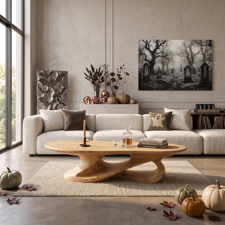 SILDTTNCF069TBNA color oak