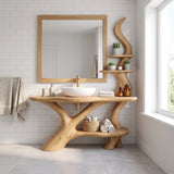 RTLDTLYBRV043VNTNA color oak