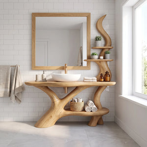 RTLDTLYBRV043VNTNA color oak