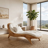 RTNGHNSFA128SFNA color oak