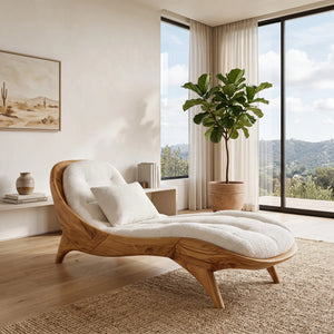 RTNGHNSFA128SFNA color oak