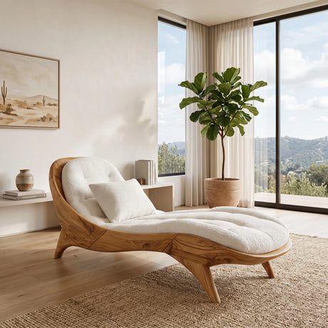 RTNGHNSFA128SFNA color oak