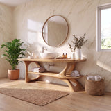 RTLDTLYBRV048VNTNA color oak