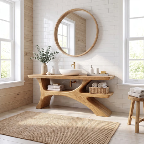 RTLDTLYBRV063VNTNA color oak