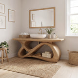 RTLDTLYBRV044VNTNA color oak