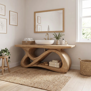 RTLDTLYBRV044VNTNA color oak