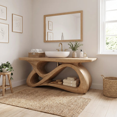 RTLDTLYBRV044VNTNA color oak