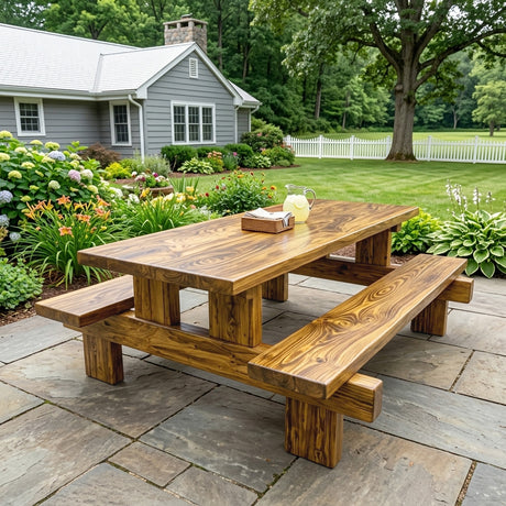 SITHHNGAT002TBNA color oak