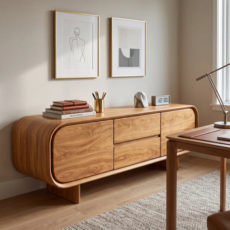 RTNGHNSD084CBNNA color oak