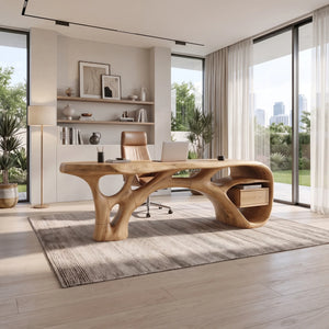 RTLDTLYDE045DKNA color oak