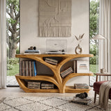 RTNGTTRPT052CBNNA color oak