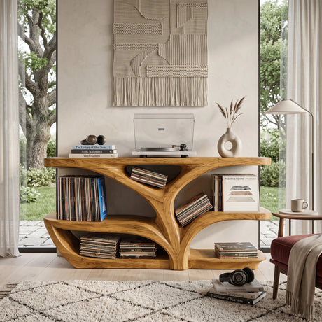 RTNGTTRPT052CBNNA color oak