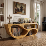 RTNGTTRPT050CBNNA color oak