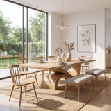 RTLDTLYDN035TBNA color oak