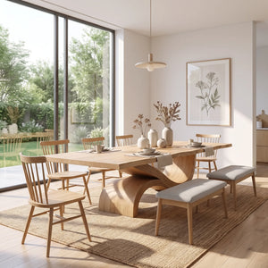 RTLDTLYDN035TBNA color oak