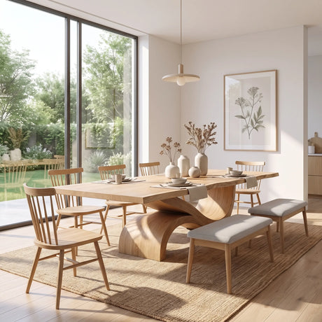 RTLDTLYDN035TBNA color oak