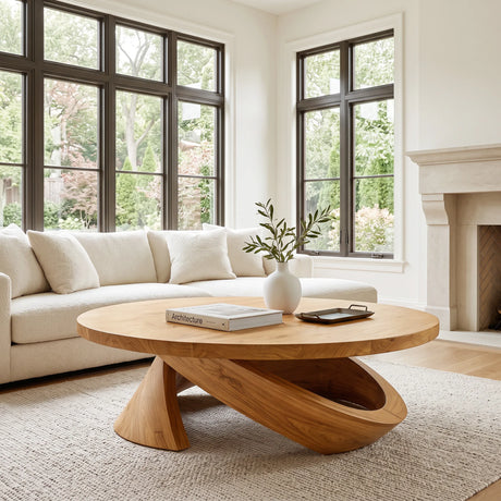 RTNGHNCF158TBNA color oak