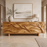 RTNGHNSD075CBNNA color oak