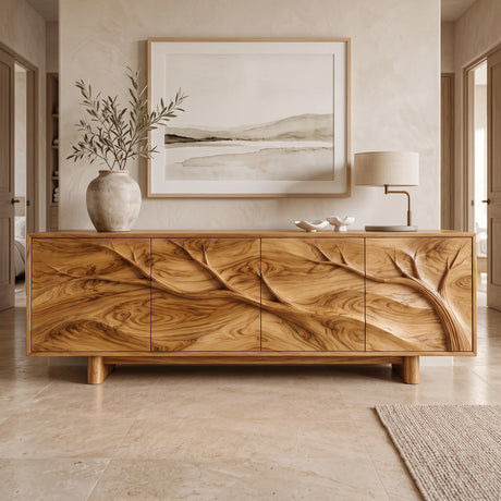 RTNGHNSD075CBNNA color oak