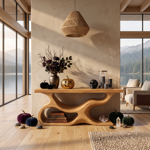 SILDTTNCS147TBNA color oak