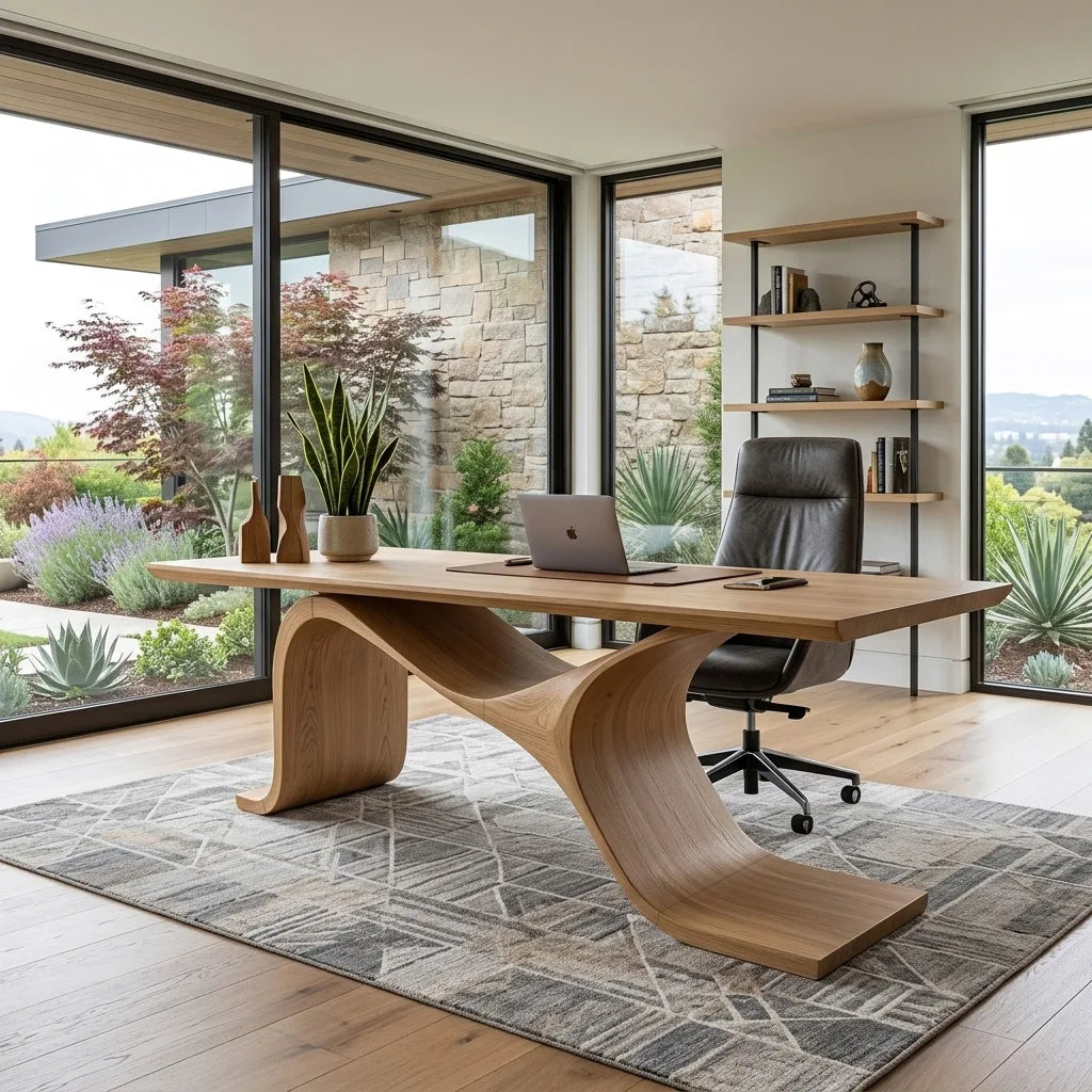 RTNGHNDE154DKNA color oak