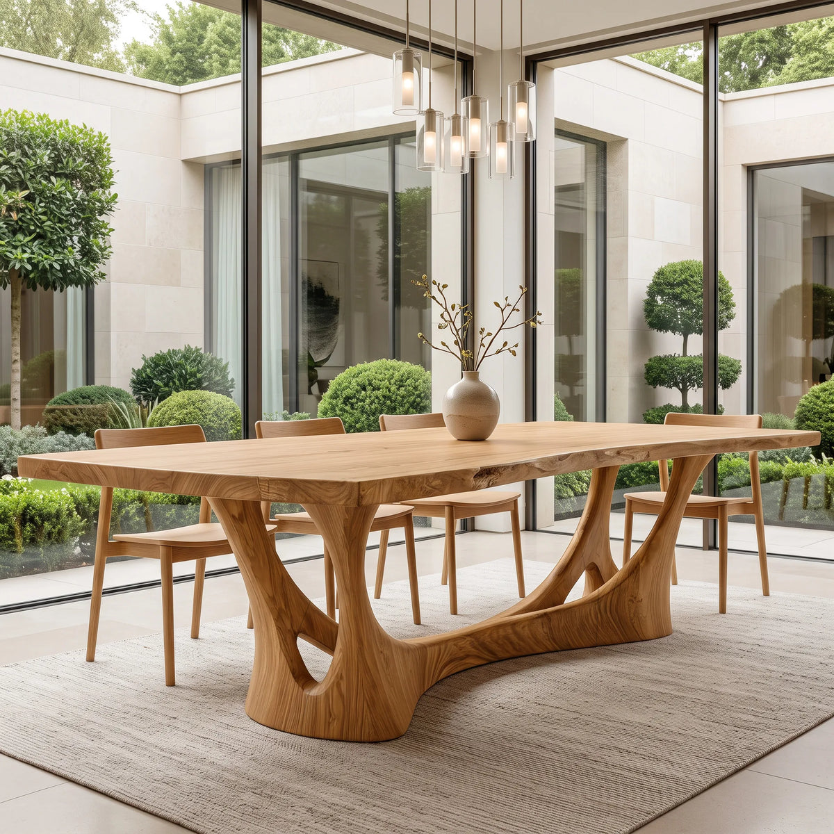 RTNGHNDN140TBNA color oak
