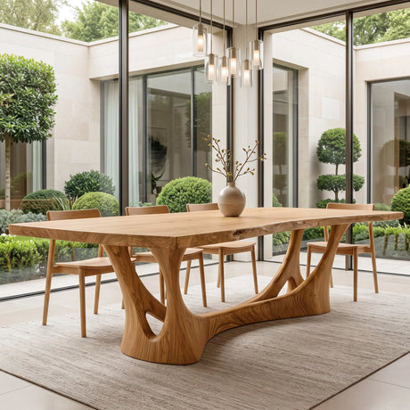 RTNGHNDN140TBNA color oak