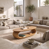 RTNGTTCF104TBNA color oak