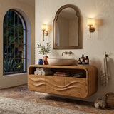 RTNGTTBRV083VNTNA color oak