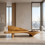 RTNGHNBEN215BENA color oak