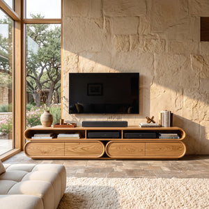 RTNGHNTVC162CBNNA color oak